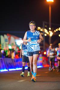 BIB: 
                            <button type="button" onclick="openModal(24564238)" class="btn btn-primary btn-sm float-right btn-popup" data-toggle="modal" data-target=".modal-high-quality">
                        <i class="fas fa-shopping-cart"></i> Add to Cart
                    </button>
                                            <button type="button" onclick="isThisMe(24564238, true)" class="btn btn-success btn-sm float-right btn-popup btn-isme hidden" data-toggle="tooltip" data-placement="bottom" title="นี่คือรูปของคุณใช่ไหม คลิกที่นี่เพื่อเอาเข้าอัลบั้ม">
                        <i class="fas fa-plus"></i> Add to album
                    </button>
                    <button type="button" onclick="isThisMe(24564238, false)" class="btn btn-warning btn-sm float-right btn-popup btn-isnotme hidden">
                        <i class="fas fa-ban"></i> Remove from album
                    </button>